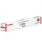 Toner Canon C-EXV51 Magenta IRC5540I/5560I  (60.000 pages)