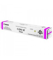 Toner Canon C-EXV47 Magenta IRC255i (21.500 pages)