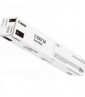 Toner Canon C-EXV54 Noir IRC30xx  (15.500 pages)