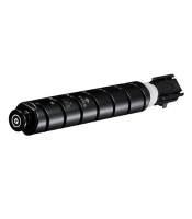Toner Canon C-EXV58 Noire IR58xx série (71.000 pages)
