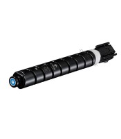 Toner Canon C-EXV58L Cyan IR58xx série (26.000 pages)