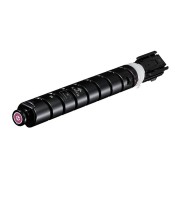 Toner Canon C-EXV58L Magenta IR58xx série (26.000 pages)