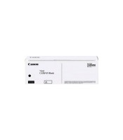 Toner Canon C-EXV61 Noire IR6xxxx série (71.500 pages)