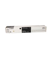 Toner Canon C-EXV63 noire IR27xx série (30.000 pages)