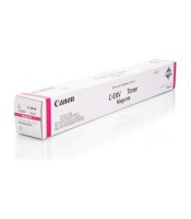 Toner Canon C-EXV64 Magenta IRC39xx  (25.500 pages)