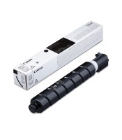 Toner Canon C-EXV67 Noir IR29xx (30.000 pages)