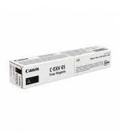Toner Canon C-EXV 65 Noir IR3326/3326i (17.500 pages)