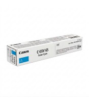 Toner Canon C-EXV 65 Cyan IR3326/3326i (11.000 pages)
