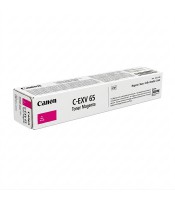 Toner Canon C-EXV 65 Magenta IR3326/3326i (11.000 pages)