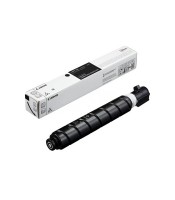 Toner Canon C-EXV1001 Noire IF51xx série (63.000 pages)