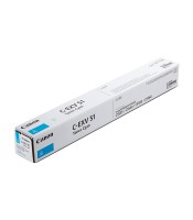 Toner Canon C-EXV1001L Cyan IF51xx série (24.000 pages)
