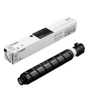 Toner Canon C-EXV1002 Noire IF61xxx série (65.500 pages)