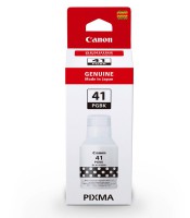 Cartouche Canon Noire PGI-41 p/G1420/2460/2470/3460 (6.000 pages)