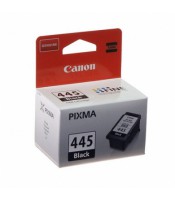 Cartouche Canon Noire PG445 MG2440/2540S (180 pages)