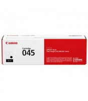 Toner Canon 045 Noir (2.800 pages)