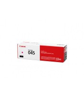Toner Canon 045 Magenta (2.200 pages)
