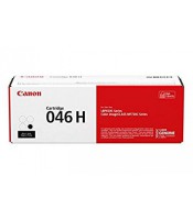 Toner Canon 046 Noir haute capacité/MF730 series (6.000 pages)