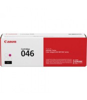 Toner Canon 046 Magenta haute capacité/MF730 series (14.000 pages)