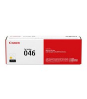 Toner Canon 046 Jaune haute capacité/MF730 series (14.000 pages)