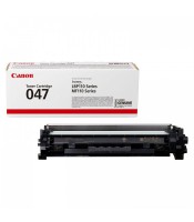 Toner Canon 047 noire LBP110/MF110 (1.600 pages)
