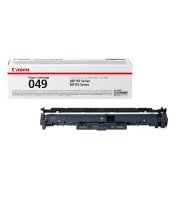 Tambour Canon 049 noir p/LBP112/113W (12.000 pages)