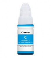 Cartouche Canon Cyan GI-490 C G2400 (7.000 copies)