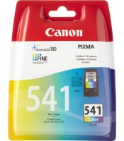 Cartouche Canon Couleur CL541 MX375/435/515 R.5227B001
