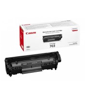 Toner Canon 703 Imprimante  LBP2900  XXX