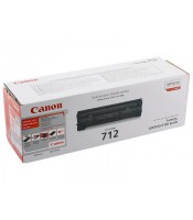 Toner Canon 712 LBP3010