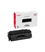 Toner Canon 719H LBP251DW (6.400 pages) 
