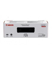 Toner Canon 725 LBP6000B/MF3010 (1.600 pages)