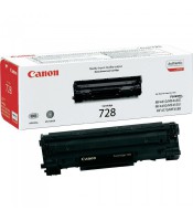 Toner Canon 728 MF4410/4430/4450/4570D/4750-80/L410 (2100 p)