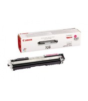Toner Canon 729 Magenta LBP7010C et LBP7018C (1.000 pages) XXX