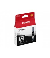 Cartouche jet d'encre CANON Noir mat PGI-72MBK 