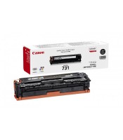 Toner Canon 731 Noire MF8230C (2.400 pages)