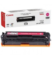 Toner Canon 731 Magenta MF8230C (1.500 pages)