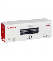 Toner Canon 737 MF211/212 (2.400 pages)