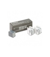 Agrafes Canon E1 p/ NP 6085/6251/GP 60/550/555/600/605/IR 5000/7200