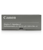 Agrafes Canon J1 p/ IR 40/42/60/62/IR C33/C50/C52/C70/C72xx