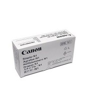 Agrafes Canon N1 p/ IR 80/82/85/ IR C72/75/77xx