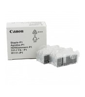 Agrafes Canon P1p/IR 29/45/47/48/49/IRC35/37/C55/57/58/C70/72/75/77xx