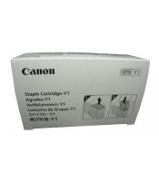 Agrafes Canon Y1 p/IR45-7-8-9/65-7-8/85/ C35-7-8-9/C55-7-8/C75-77xx