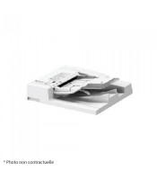 Chargeur de Documents DADF-A1 IR 4525I/35I/45I/51I 
