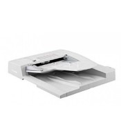 Chargeur de Documents AB1 IR 2520/2525/2530