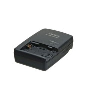 Chargeur CANON p/batterie BP-828
