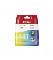 Cartouche Canon Couleur CL-441 MG3240-MX454-MX474