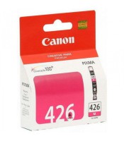 Cartouche Canon CLI426M Magenta (xxx pages) IP4840 ET IX6540