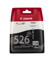 Cartouche Canon Gris CLI526 (520 pages)   XXX