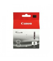 Cartouche Canon Noire CLI-8Bk IP 4200  XXX