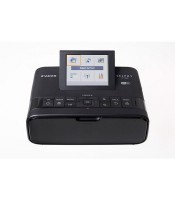 Imprimante portable Canon Selphy CP 1300 wifi